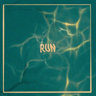 RUN lyrics | Boomplay Music