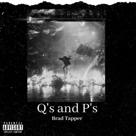 Q's and P's | Boomplay Music