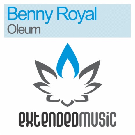 Oleum (Original Mix) | Boomplay Music