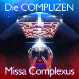 Missa Complexus | Ohne Waffen