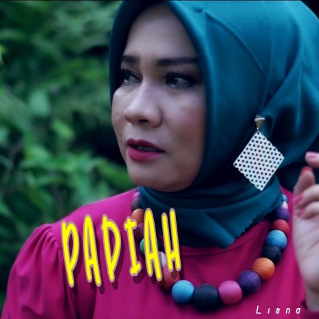 Padiah | Boomplay Music