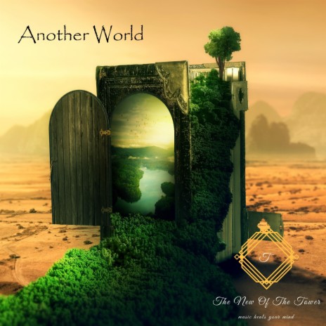 Another World | Boomplay Music