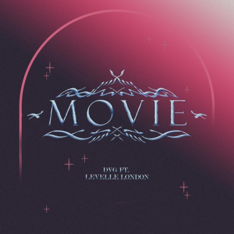 Movie (feat. Levelle London) | Boomplay Music