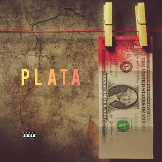 Plata