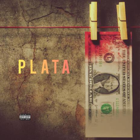 Plata | Boomplay Music