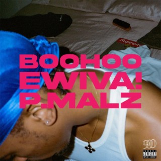 BOOHOO lyrics | Boomplay Music