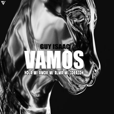 VAMOS | Boomplay Music