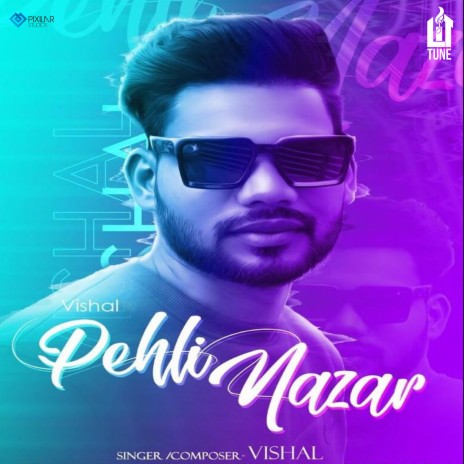 Pehli Nazar | Boomplay Music