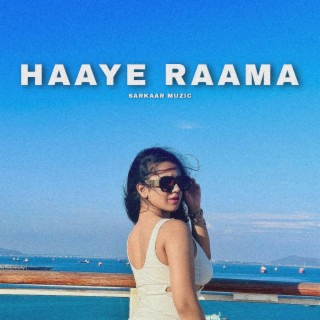 Haaye Raama
