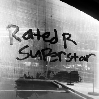 RR SuperStar