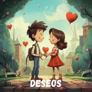 Deseos