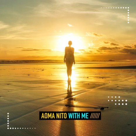 With Me | Boomplay Music