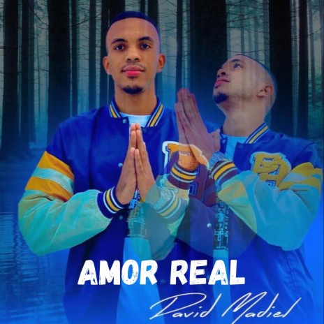 Amor Real | Boomplay Music