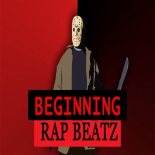 Beginning Freestyle Rap Beats