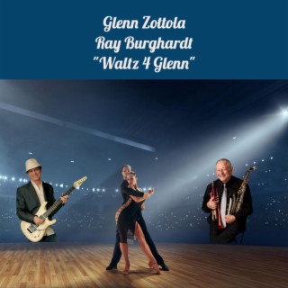 Waltz For Glenn