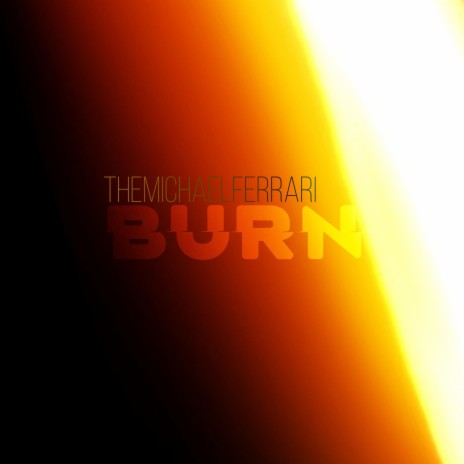 Burn | Boomplay Music