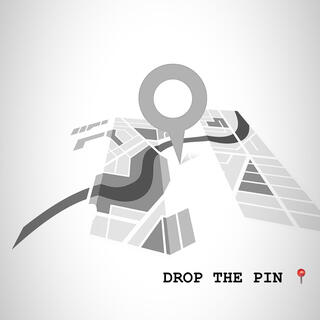 Drop The Pin