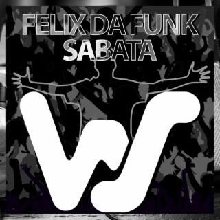 Felix Da Funk