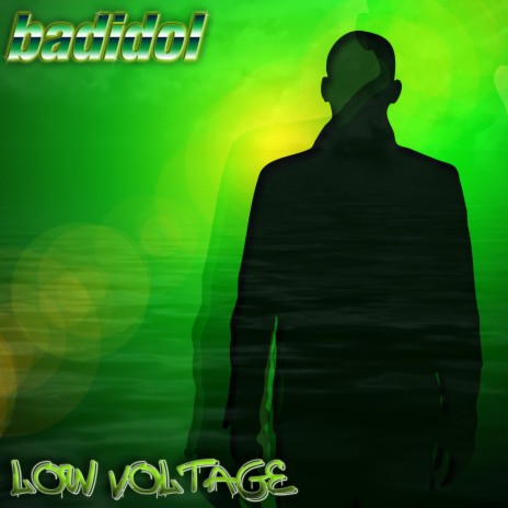 Low Voltage | Boomplay Music