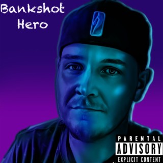 Bankshot's Town