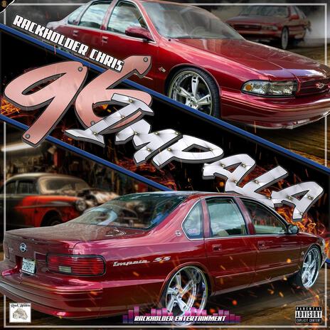 96 impala | Boomplay Music