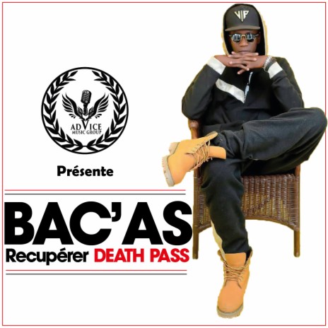 Récupérer Death Pass | Boomplay Music