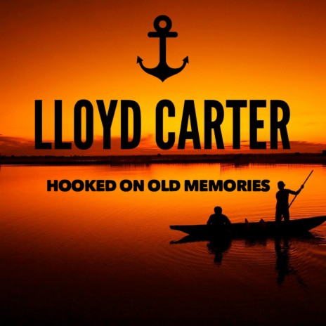 Hooked On Old Memories | Boomplay Music