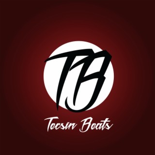 Tecsin Beats