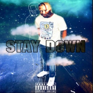 Stay Down