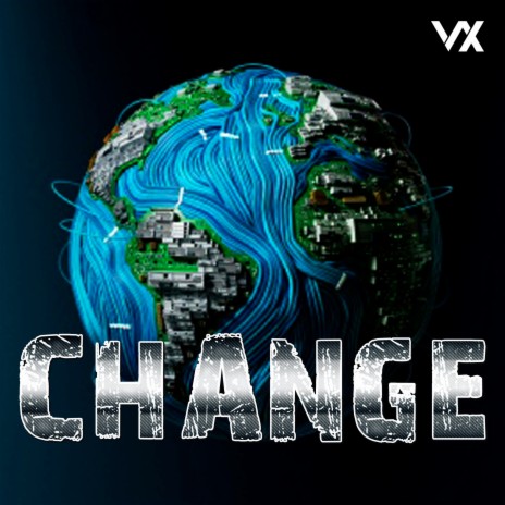 Change | Boomplay Music