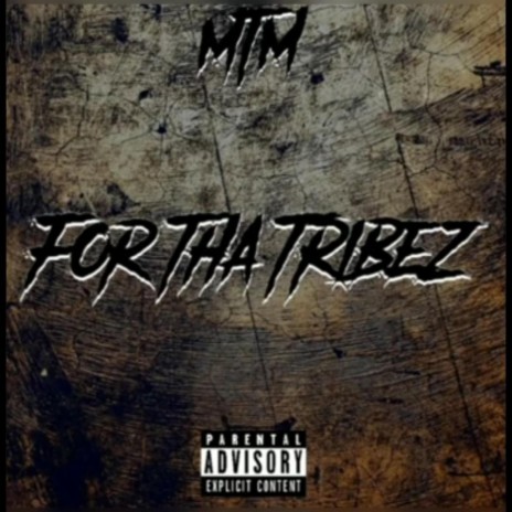 For Tha Tribez | Boomplay Music