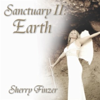 Sanctuary II: Earth