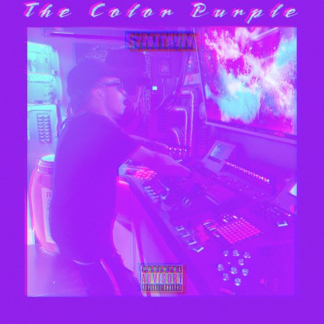 The Color Purple | Boomplay Music