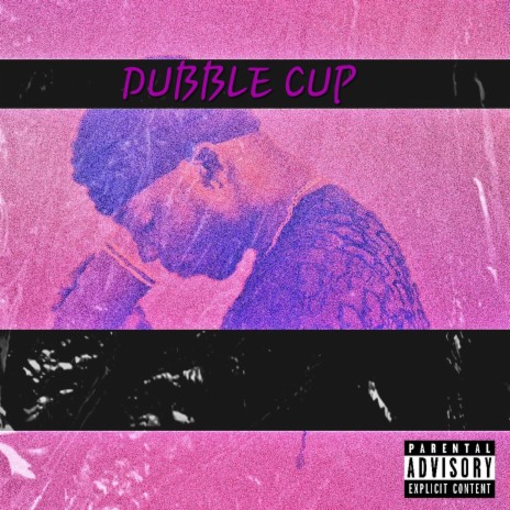Dubble Cup