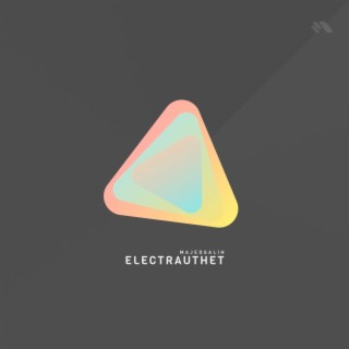 Electrauthet