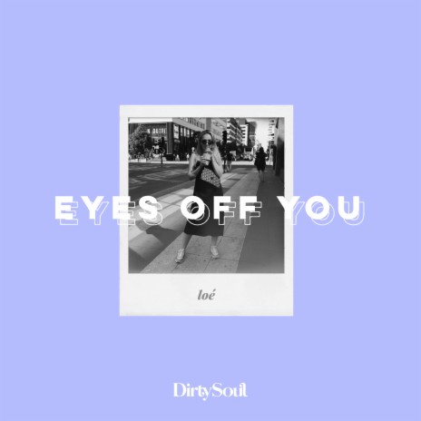 Eyes Off You (Dualities Remix) | Boomplay Music