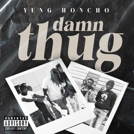 Dam Thug | Boomplay Music