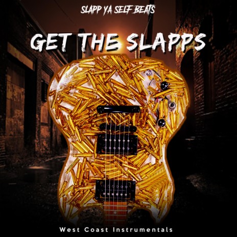 Slapp Call It What You Want | Boomplay Music