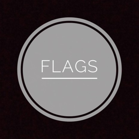 Flags | Boomplay Music