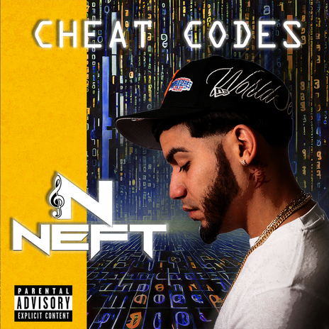 Cheat Codes | Boomplay Music