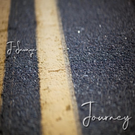 Journey | Boomplay Music