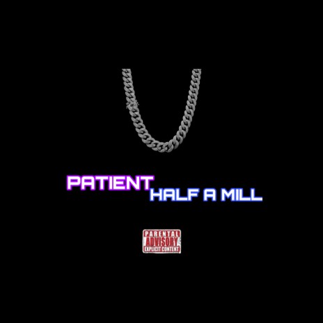 HALF A MILL | Boomplay Music