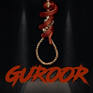 Guroor