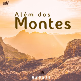 Além dos Montes