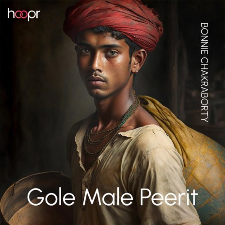 Gole Male Peerit | Boomplay Music