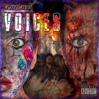 Voices