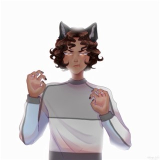 #catboycoree3!! ! ! !