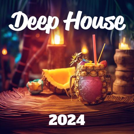 Deep House Sunset Sessions | Boomplay Music