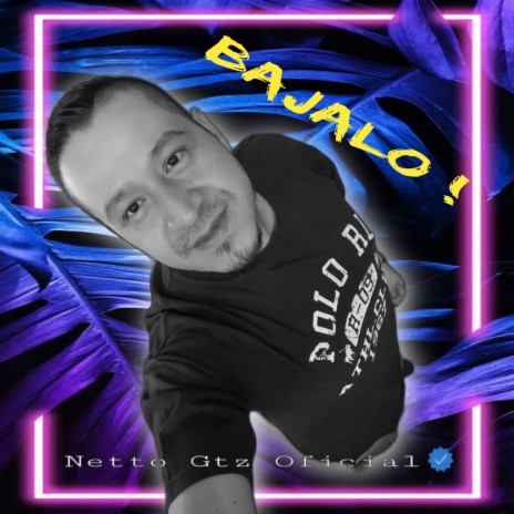 Bajalo | Boomplay Music