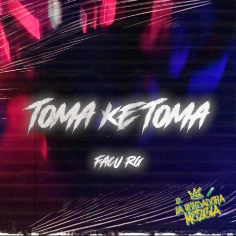 TOMA KE TOMA | Boomplay Music